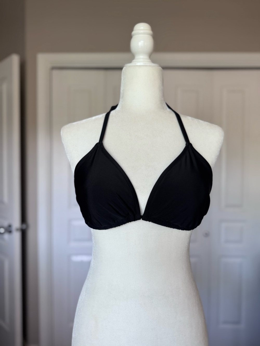 Aerie Bikini Top size XL
